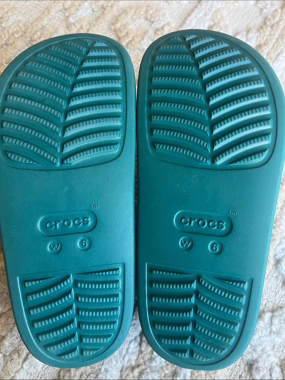 Dylan Platform Clogs - Picture 3 of 3